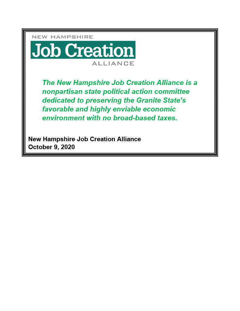 NHJobCreationAllianceEndorsement10-9-20withBorder1024_1